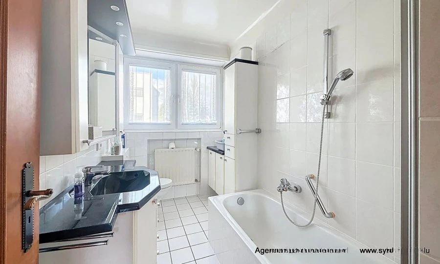Квартира в Люксембурге, Люксембург, 150 м² - фото 6