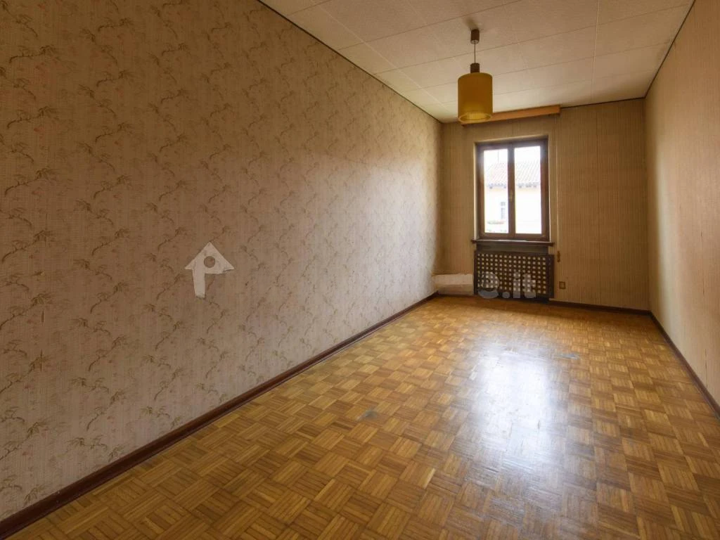 Квартира в Гориции, Италия, 134 м² - фото 6