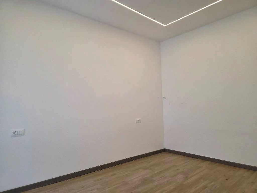 Квартира в Гориции, Италия, 89 м² - фото 6