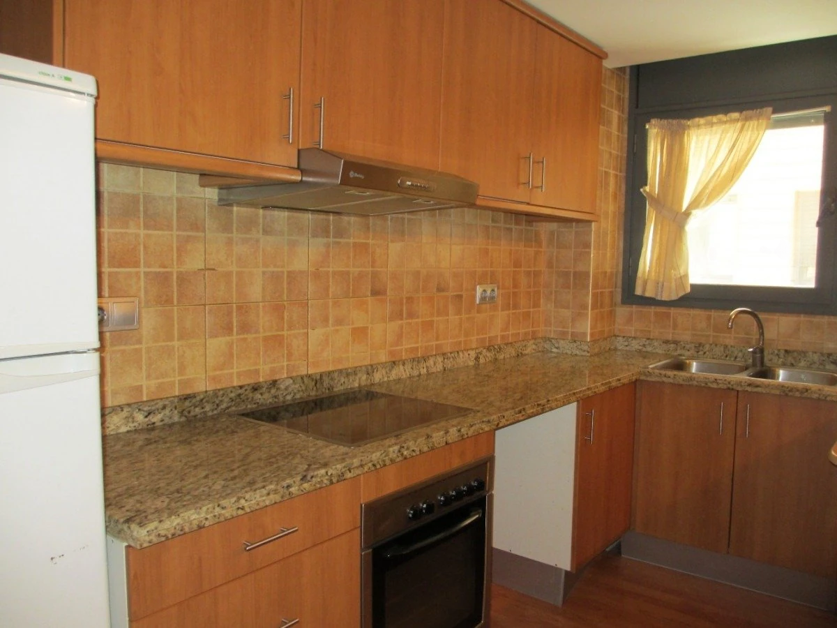 Квартира в Андорра-ла-Велье, Андорра, 58 м² - фото 6