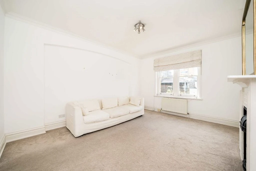 Квартира в Лондоне, Великобритания, 72 м² - фото 6