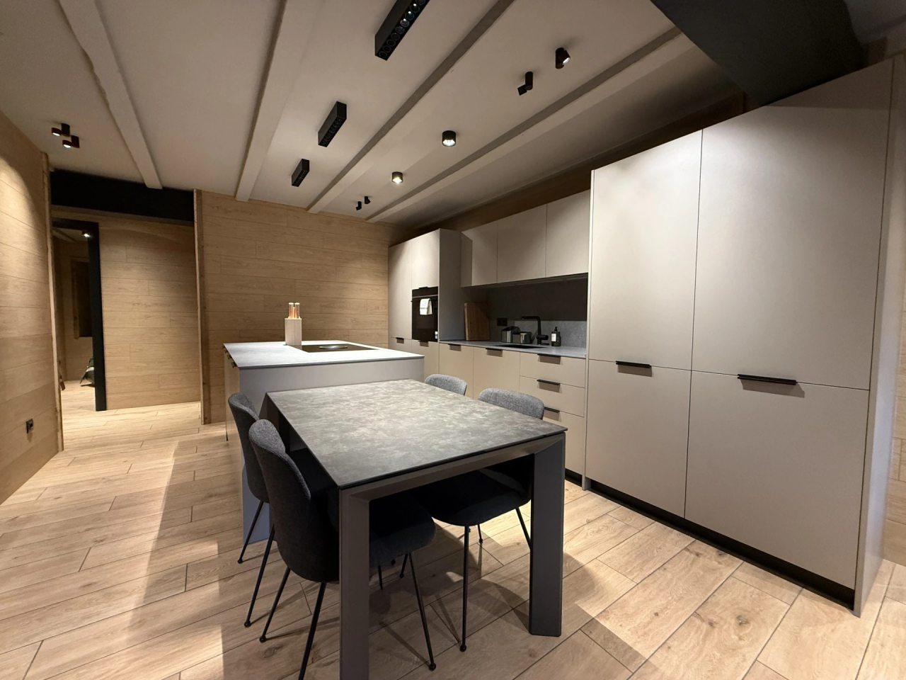 Квартира в Эль-Тартере, Андорра, 92 м² - фото 6