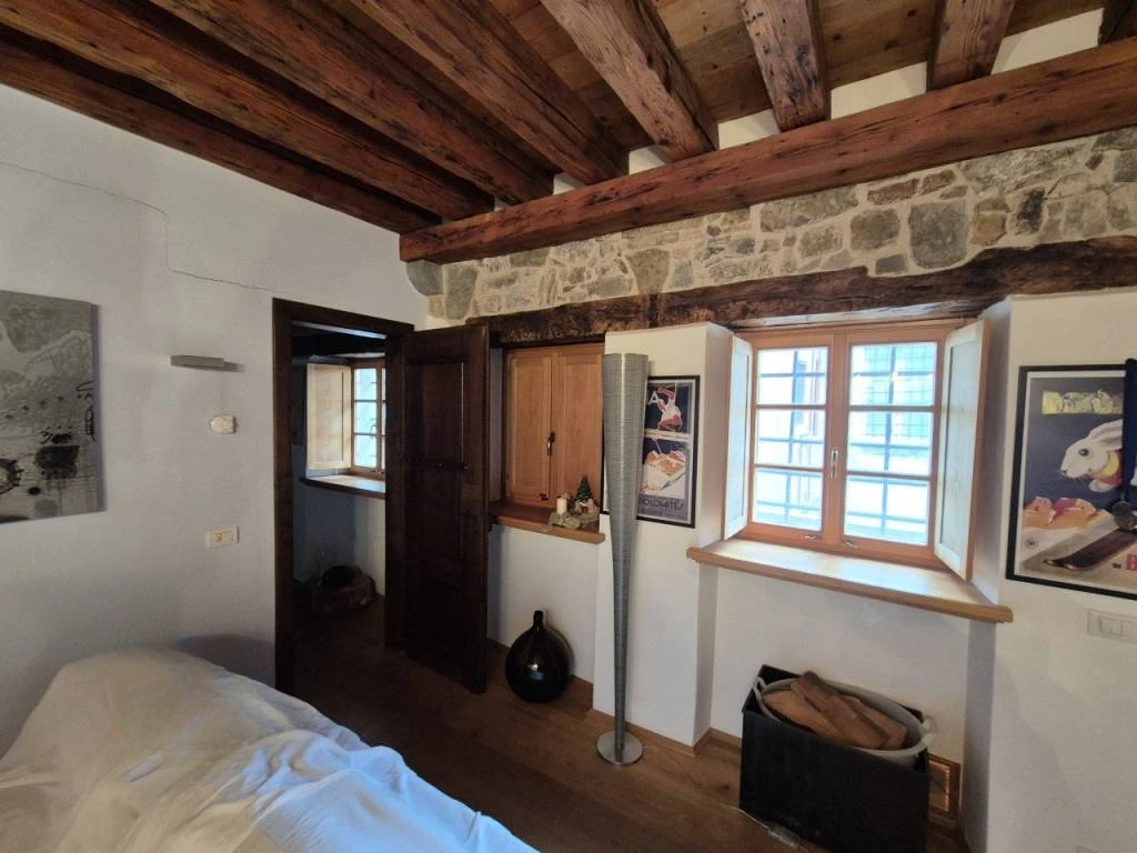Квартира в Гориции, Италия, 74 м² - фото 6