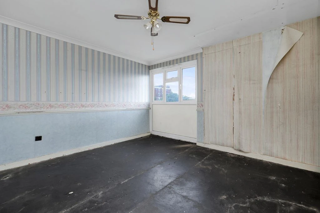 Квартира в Лондоне, Великобритания, 66 м² - фото 6