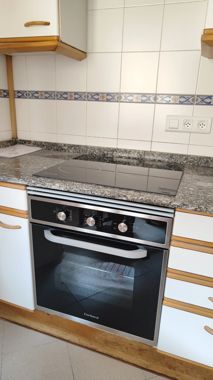 Квартира в Сан-Жулиа-де-Лории, Андорра, 59 м² - фото 6