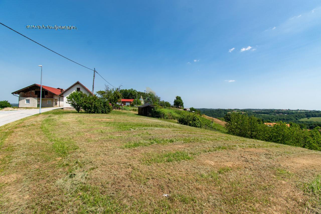 Дом в Птуе, Словения, 58 м² - фото 6