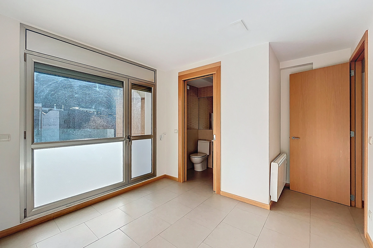 Квартира в Эскальдесе, Андорра, 105 м² - фото 6