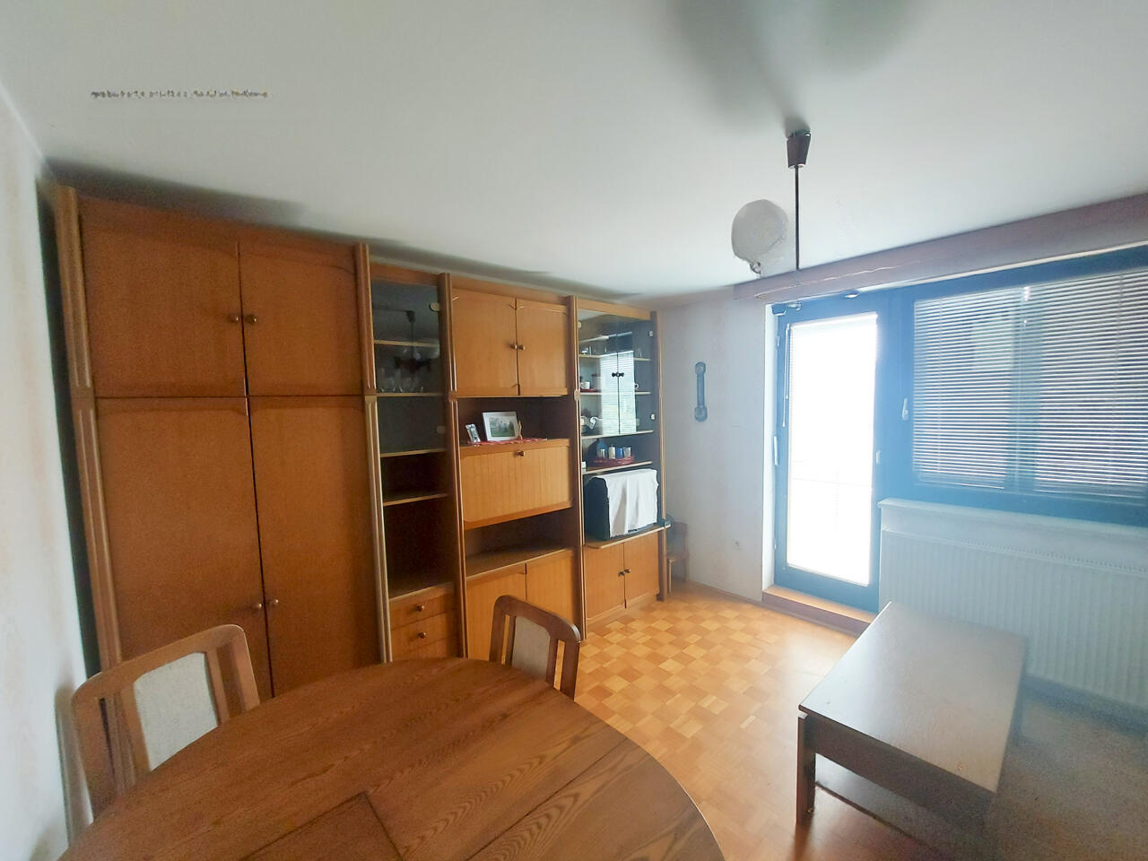 Дом в Горня-Радгоне, Словения, 100 м² - фото 6