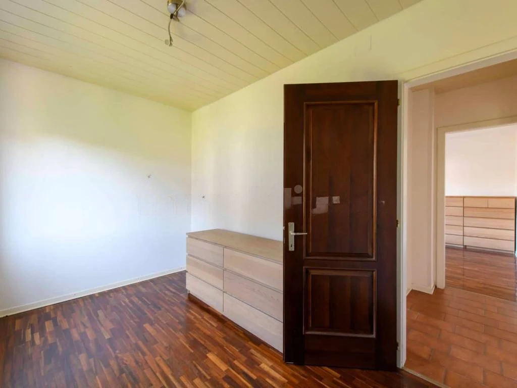 Квартира в Гориции, Италия, 107 м² - фото 6