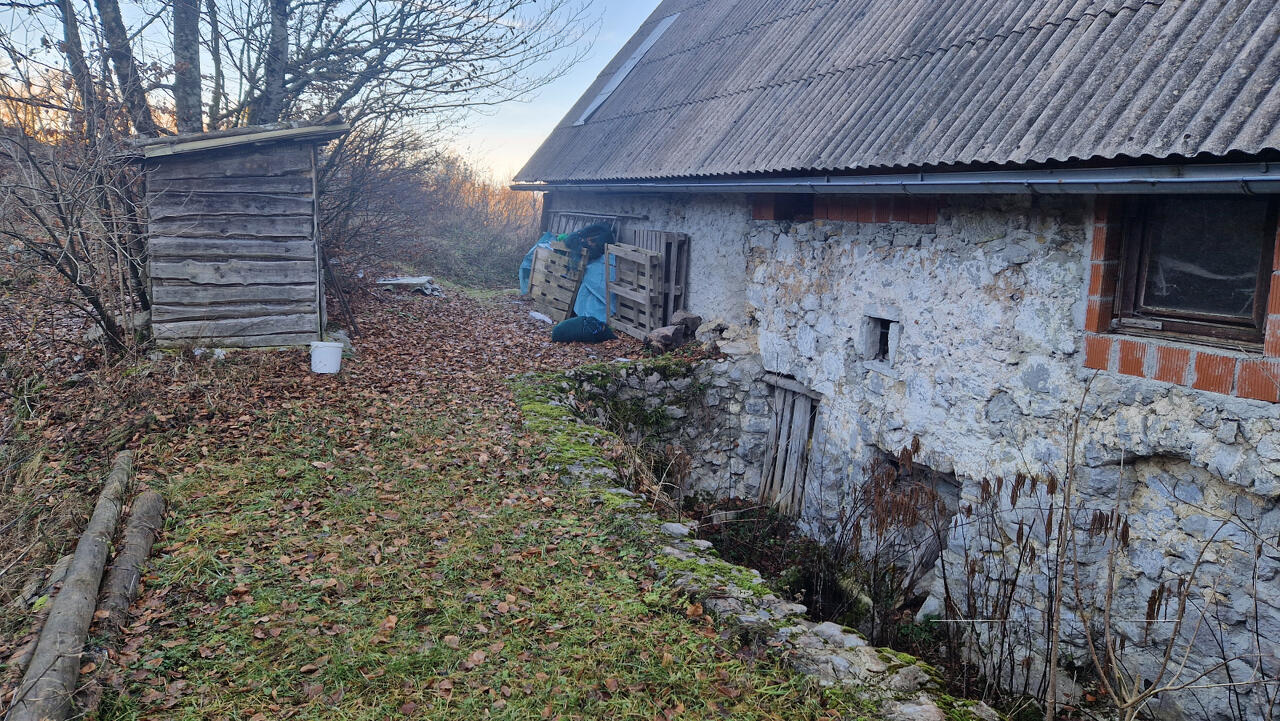 Дом в Нова-Горице, Словения, 141 м² - фото 6