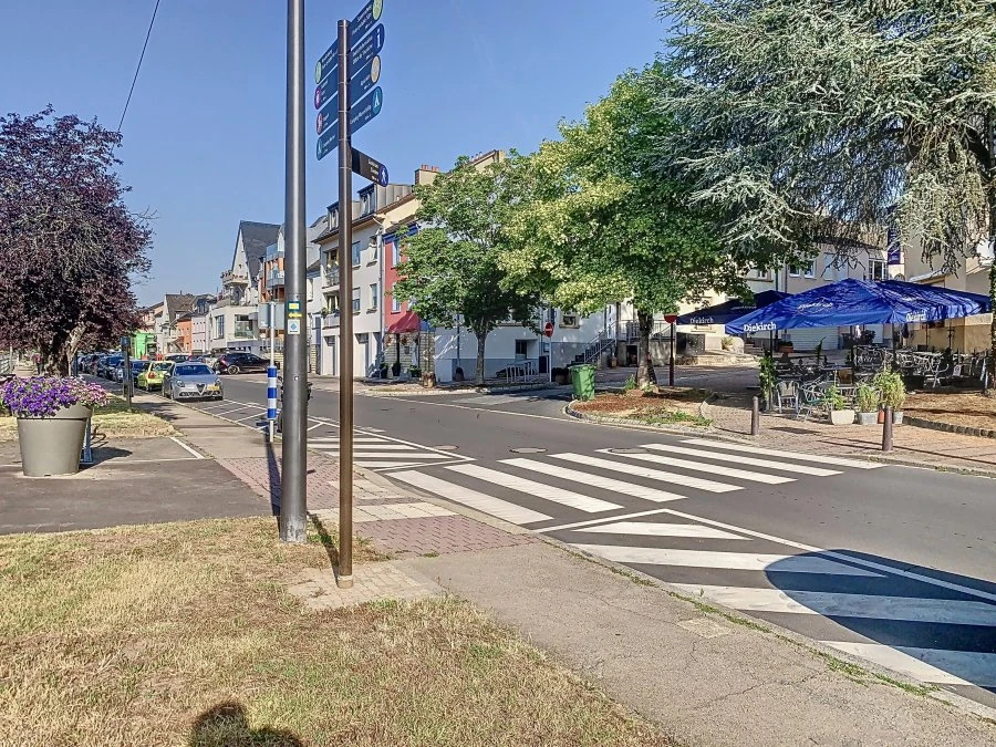Квартира в Гревенмахере, Люксембург, 84 м² - фото 6