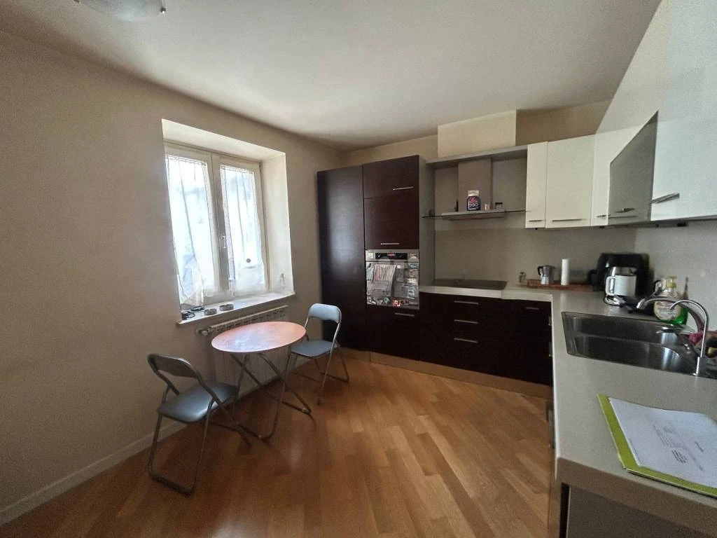 Квартира в Гориции, Италия, 143 м² - фото 6