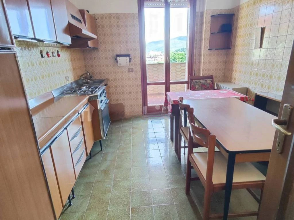 Квартира в Гориции, Италия, 148 м² - фото 6