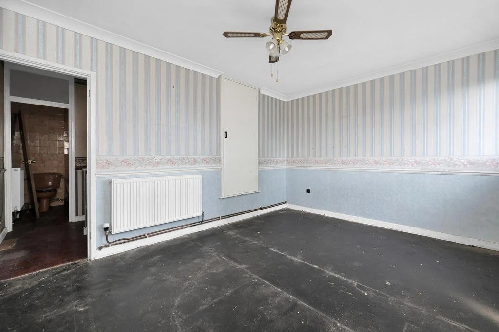 Квартира в Лондоне, Великобритания, 66 м² - фото 7