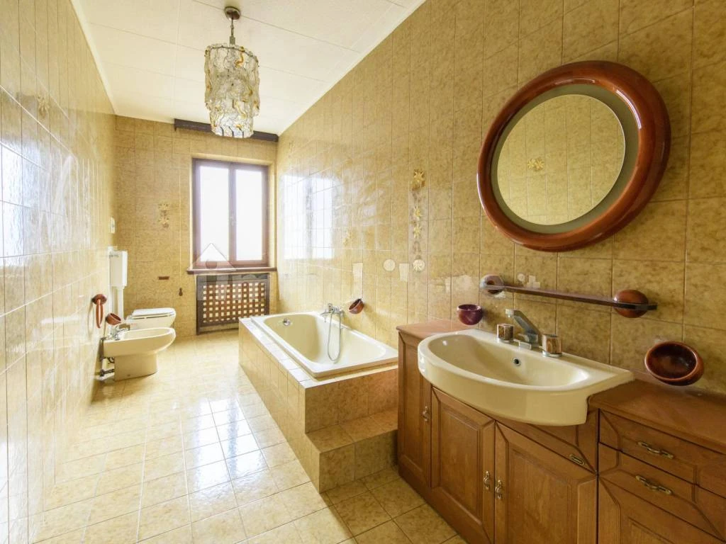 Квартира в Гориции, Италия, 134 м² - фото 7