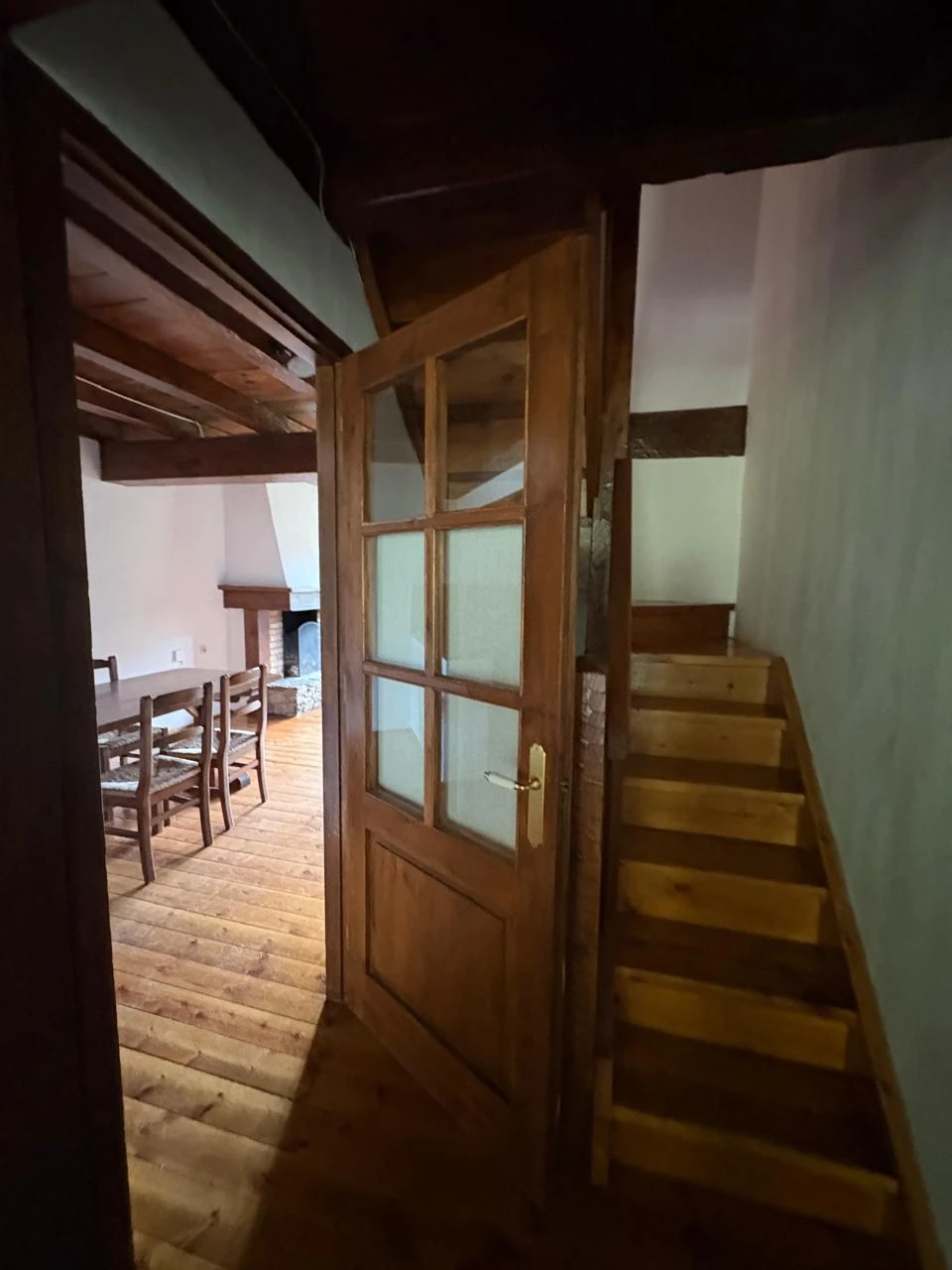 Квартира в Ордино, Андорра, 139 м² - фото 7