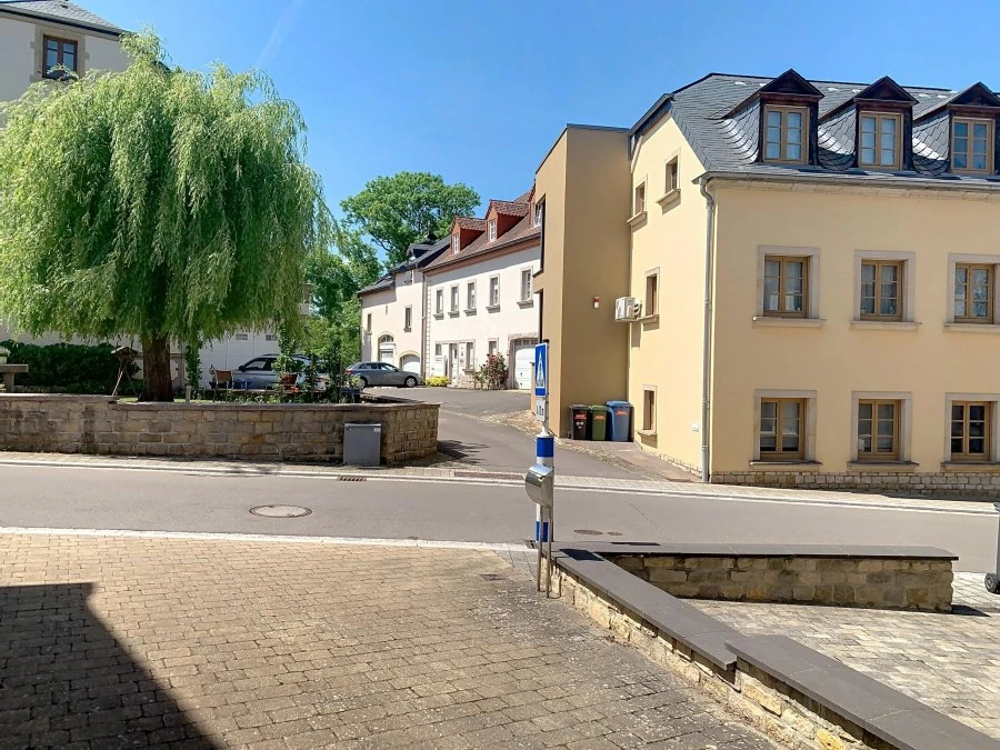 Квартира в Гревенмахере, Люксембург, 200 м² - фото 7
