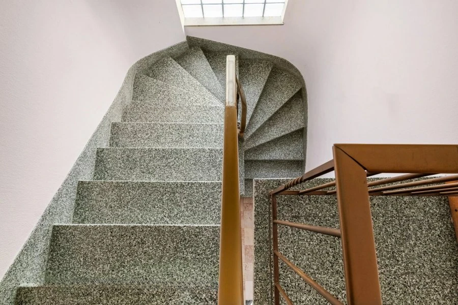 Квартира в Люксембурге, Люксембург, 150 м² - фото 7