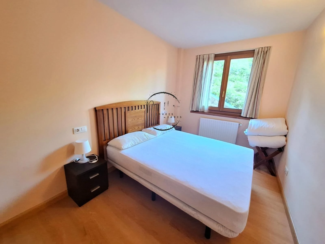 Квартира в Сольдеу, Андорра, 76 м² - фото 7
