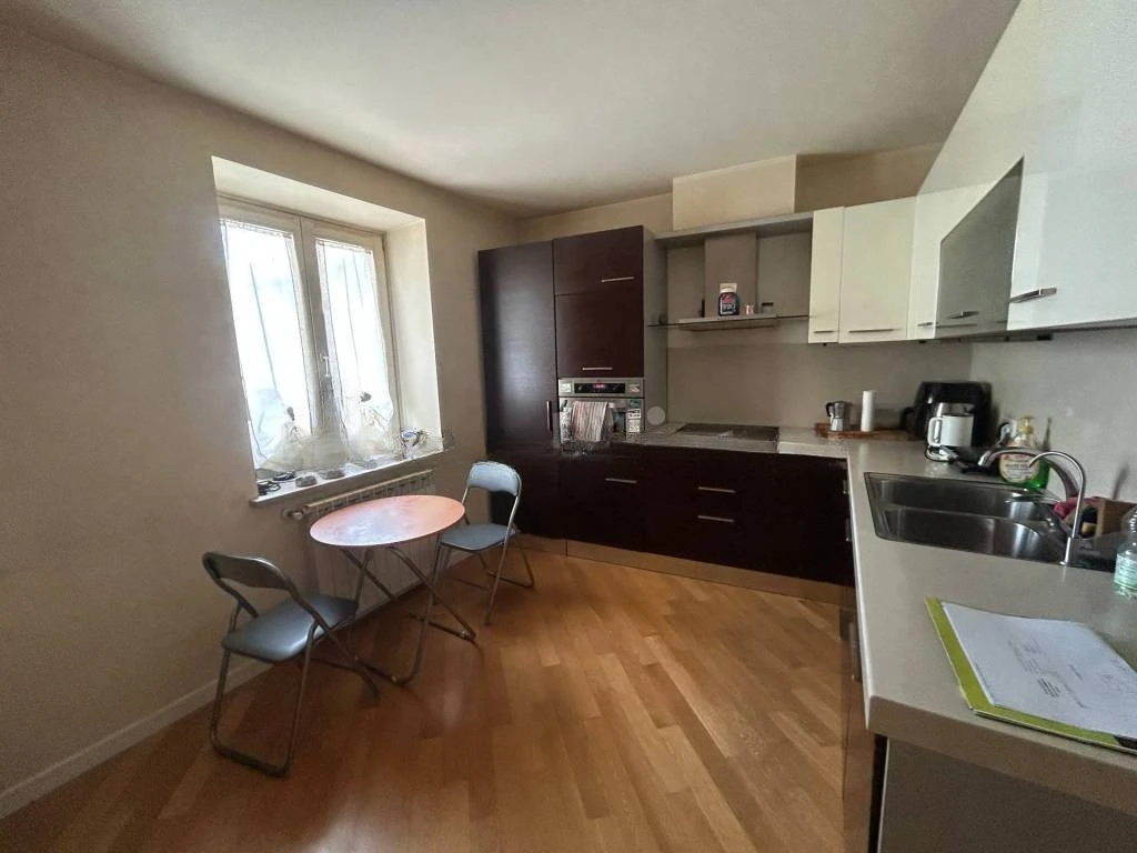 Квартира в Гориции, Италия, 143 м² - фото 7