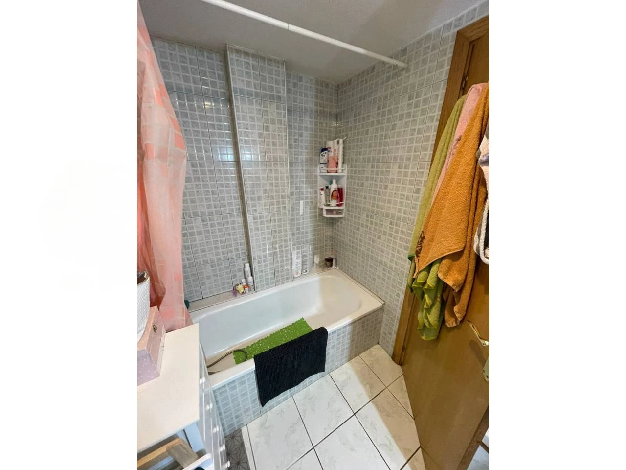 Квартира в Эскальдесе, Андорра, 75 м² - фото 7