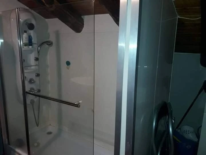 Квартира в Пас-де-ла-Касе, Андорра, 45 м² - фото 7