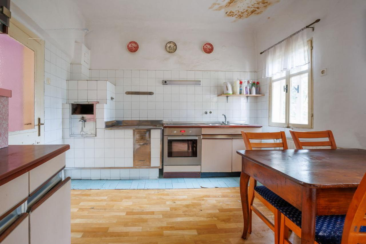 Дом в Чрномеле, Словения, 168 м² - фото 7