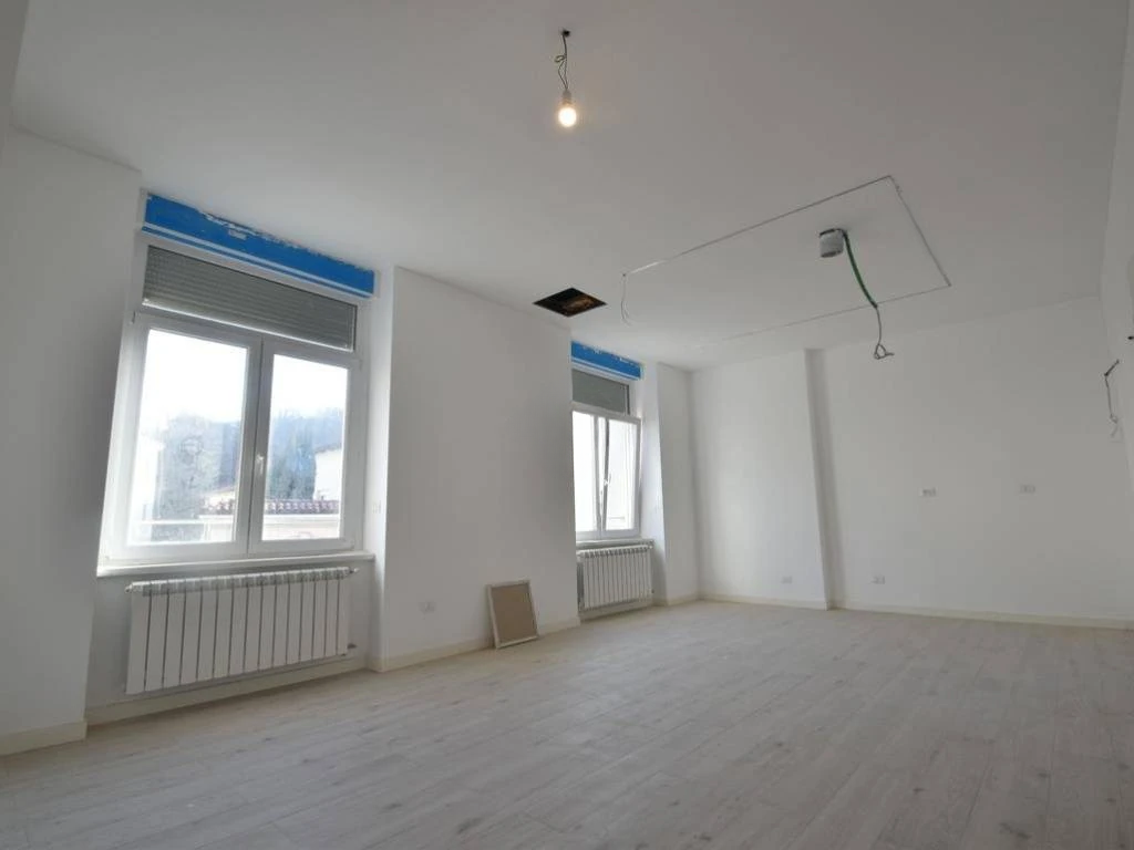 Квартира в Гориции, Италия, 145 м² - фото 7