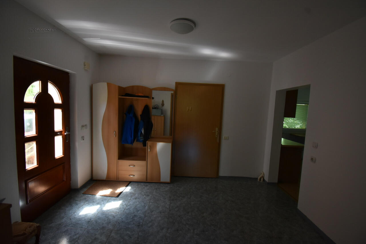 Дом в Кршко, Словения, 80 м² - фото 7