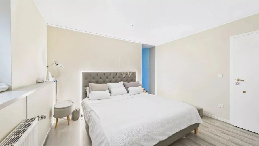 Квартира в Люксембурге, Люксембург, 638 м² - фото 7