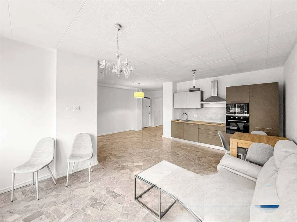 Квартира в Гориции, Италия, 108 м² - фото 7