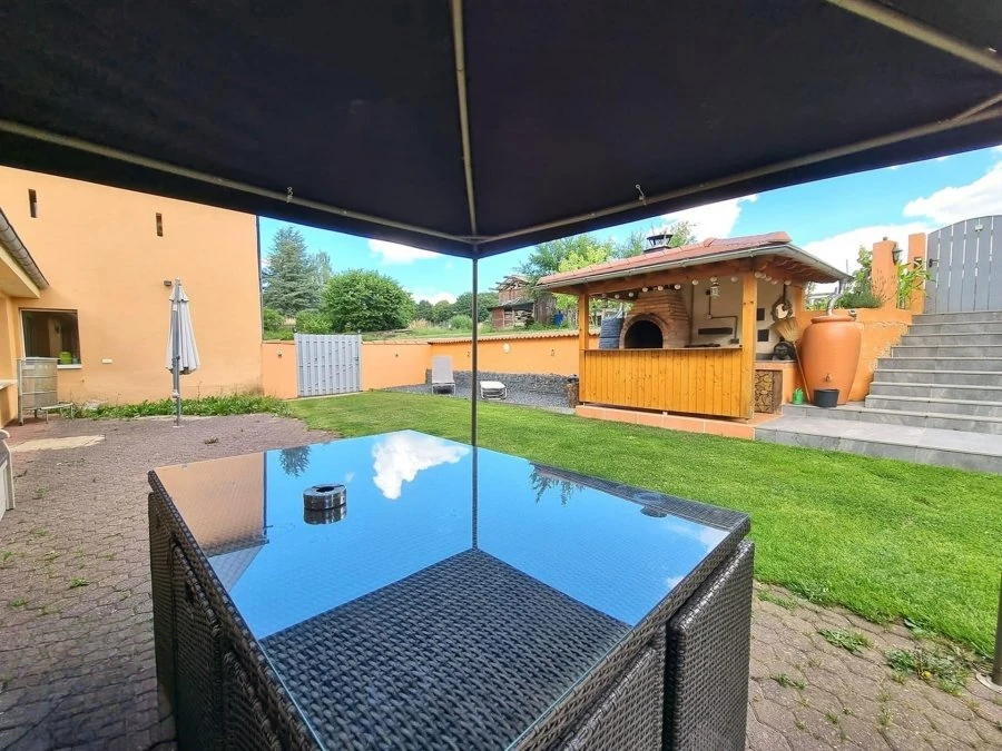 Квартира в Гревенмахере, Люксембург, 500 м² - фото 7