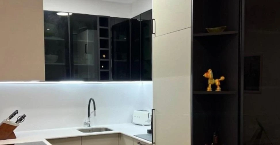 Квартира в Аринсале, Андорра, 70 м² - фото 7