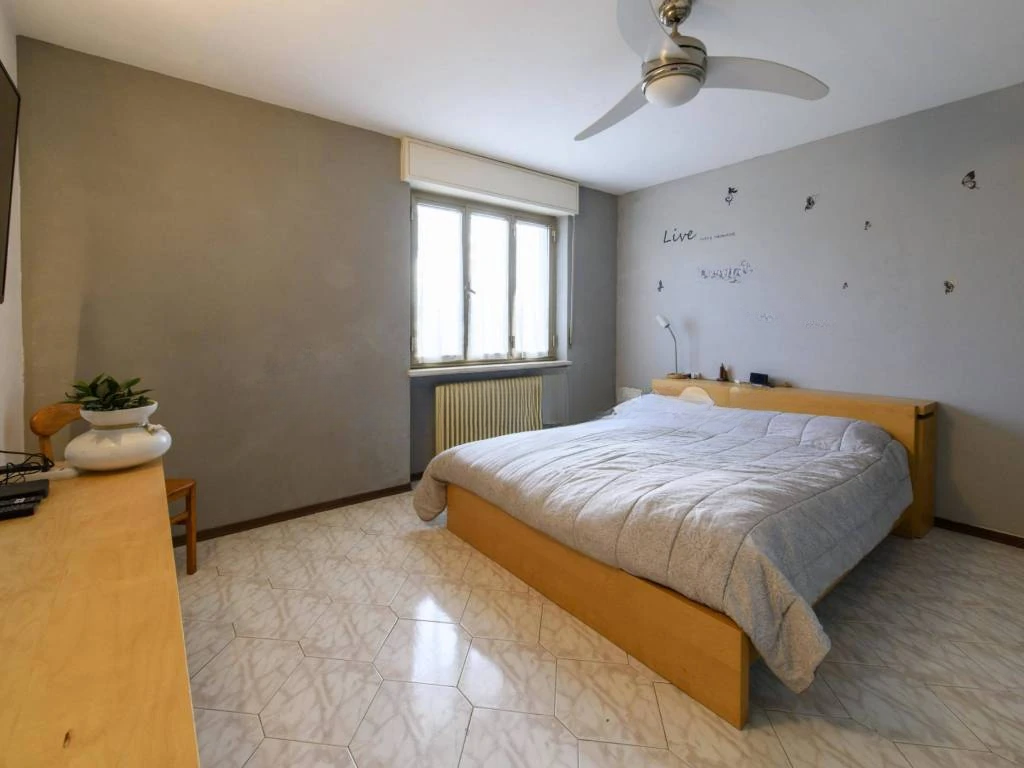 Квартира в Гориции, Италия, 145 м² - фото 7