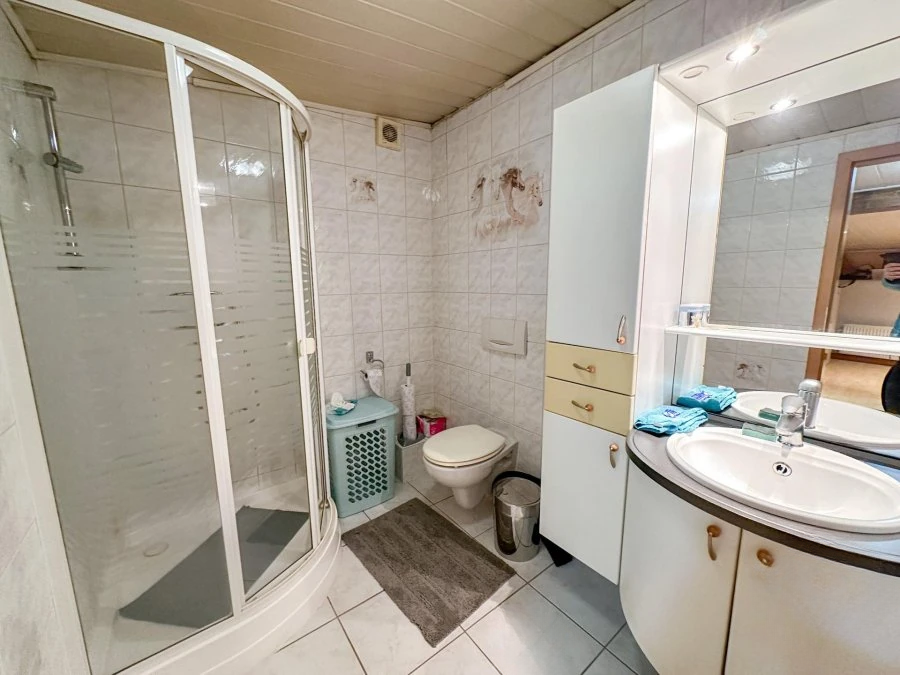 Квартира в Дикирхе, Люксембург, 220 м² - фото 7