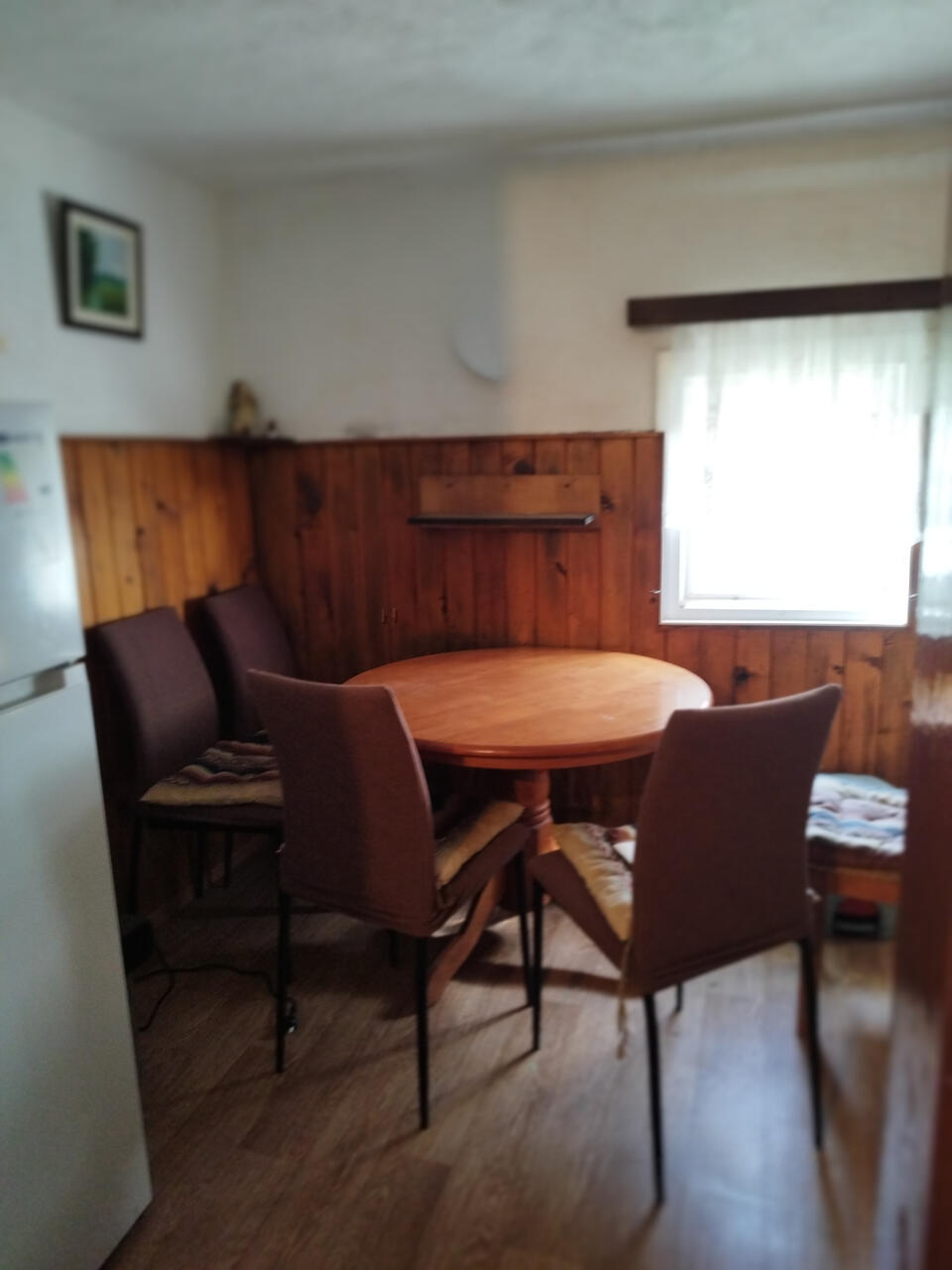 Дом в Мурска-Соботе, Словения, 74 м² - фото 7