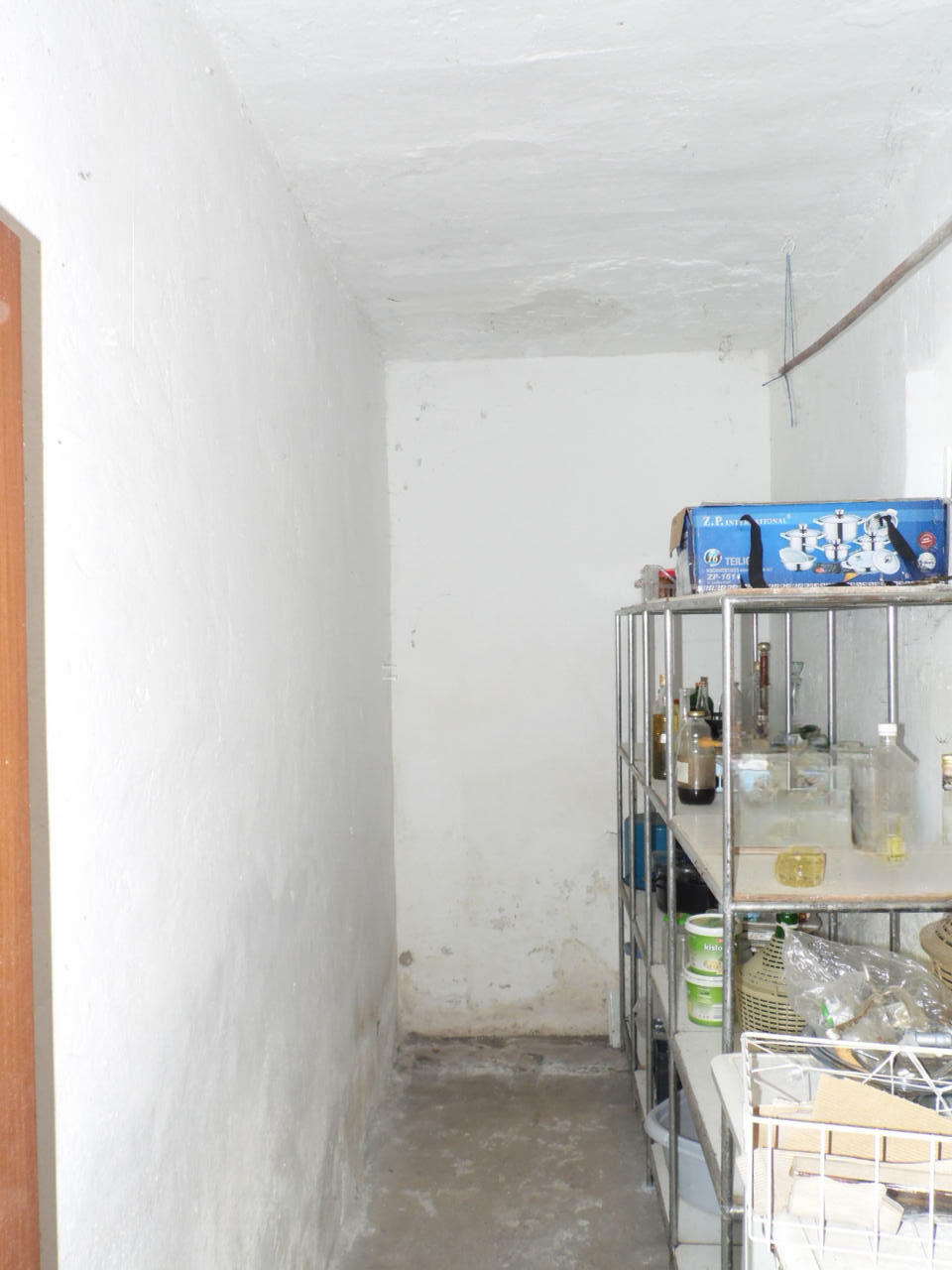 Дом в Шентерней, Словения, 73 м² - фото 7