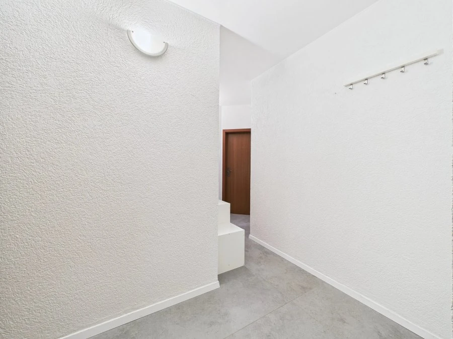Квартира в Дикирхе, Люксембург, 85 м² - фото 7