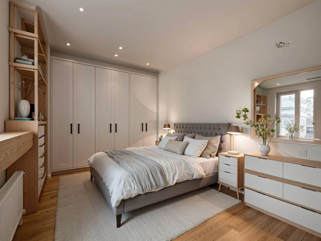 Квартира в Гориции, Италия, 91 м² - фото 7
