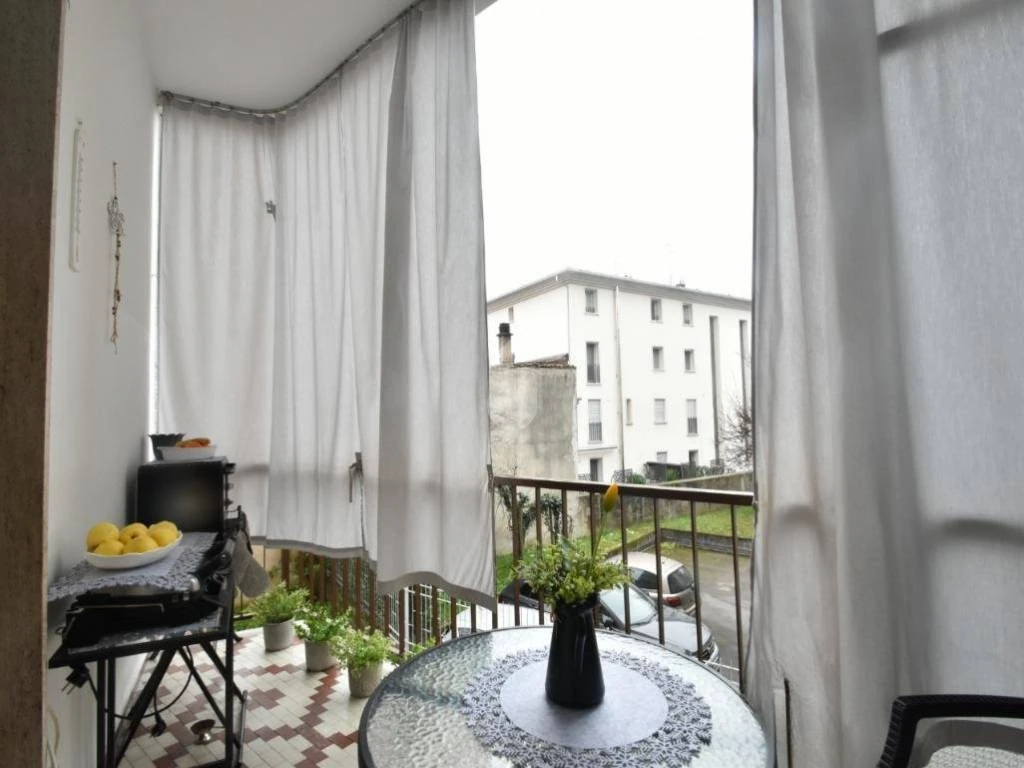 Квартира в Гориции, Италия, 100 м² - фото 7