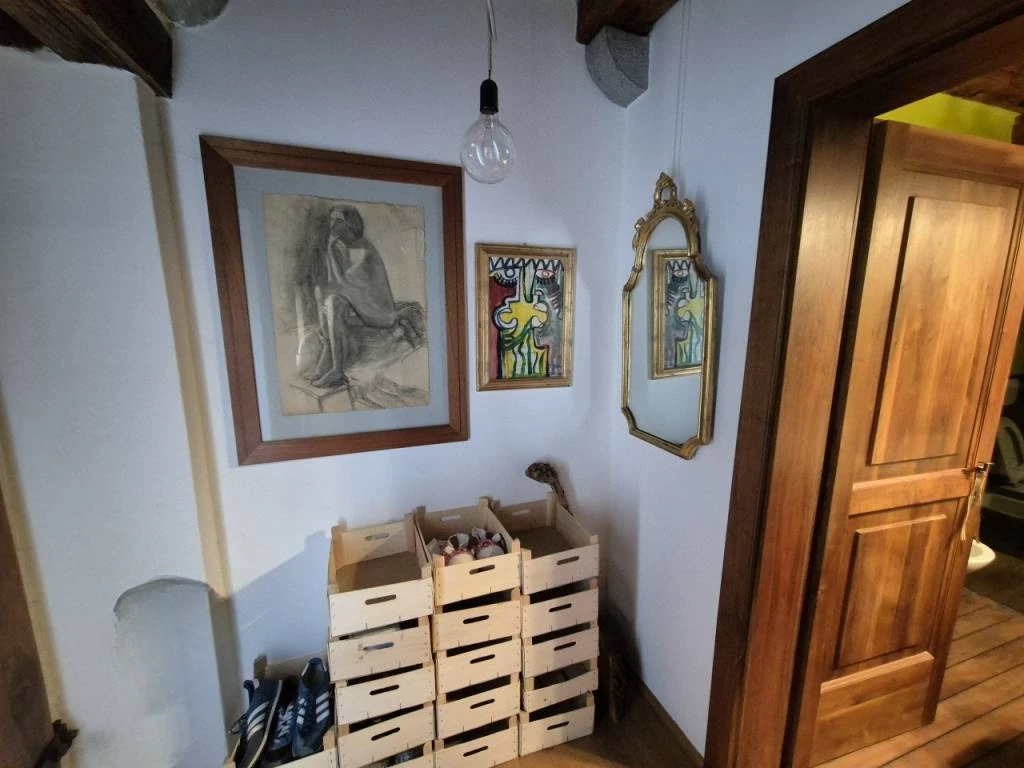Квартира в Гориции, Италия, 74 м² - фото 7