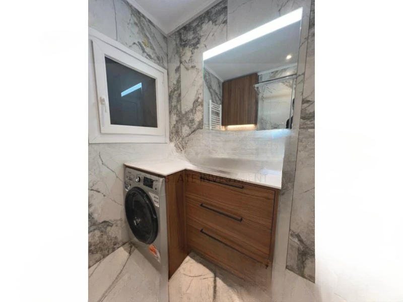 Квартира в Ла-Массане, Андорра, 70 м² - фото 7