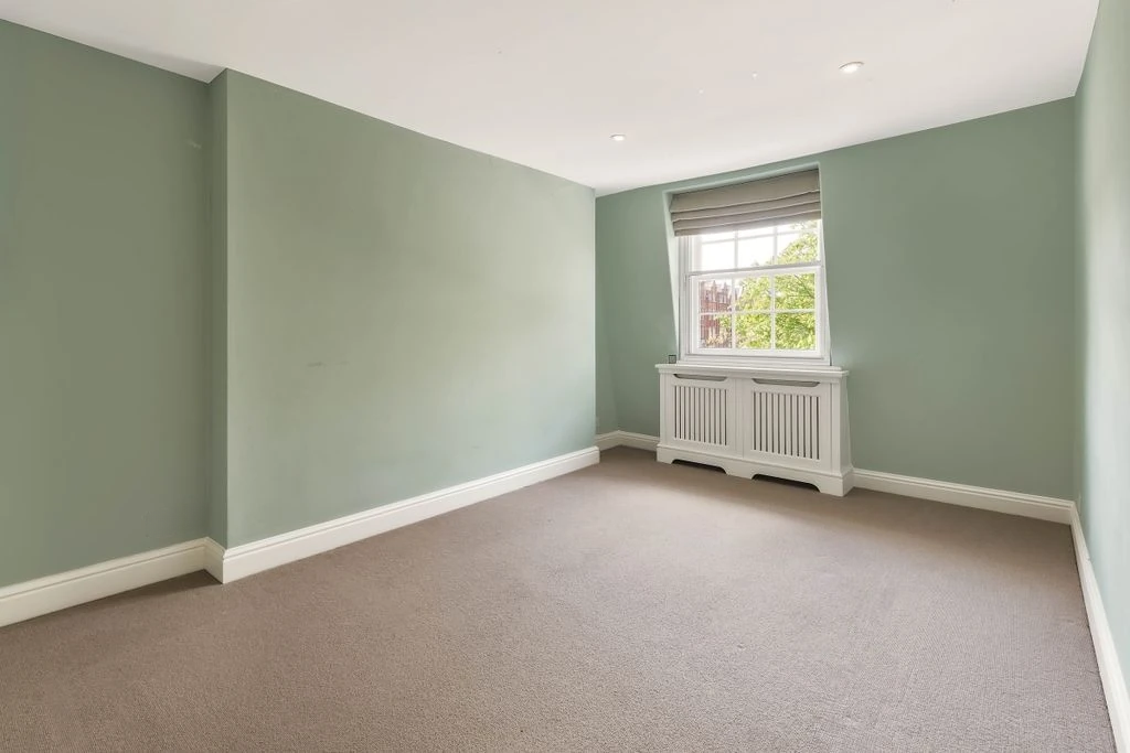 Квартира в Лондоне, Великобритания, 274 м² - фото 7