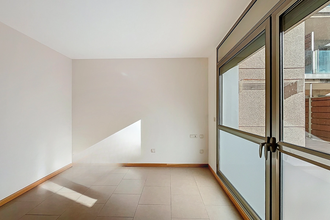 Квартира в Эскальдесе, Андорра, 105 м² - фото 7