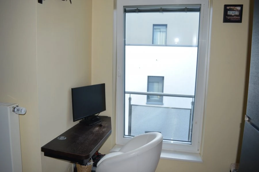 Квартира в Люксембурге, Люксембург, 77 м² - фото 7