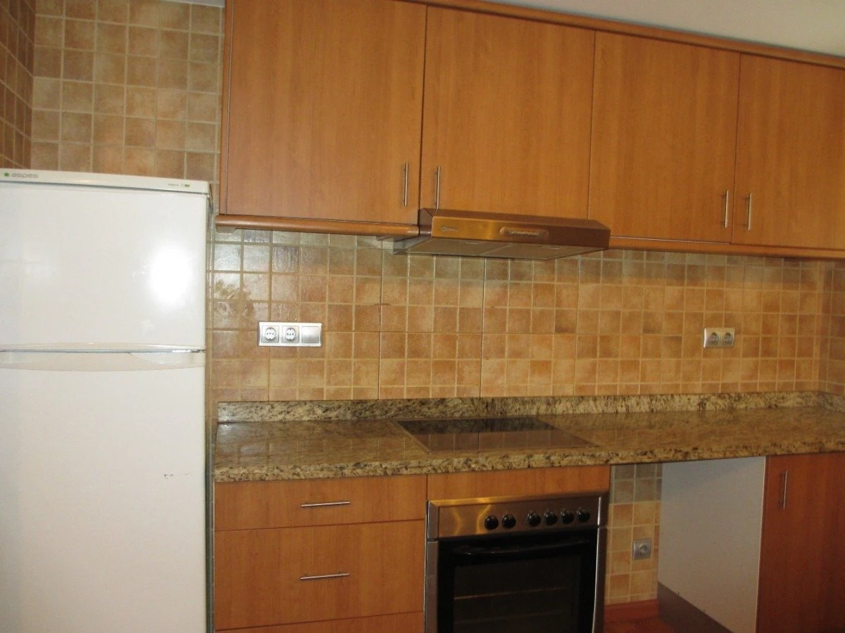 Квартира в Андорра-ла-Велье, Андорра, 58 м² - фото 7