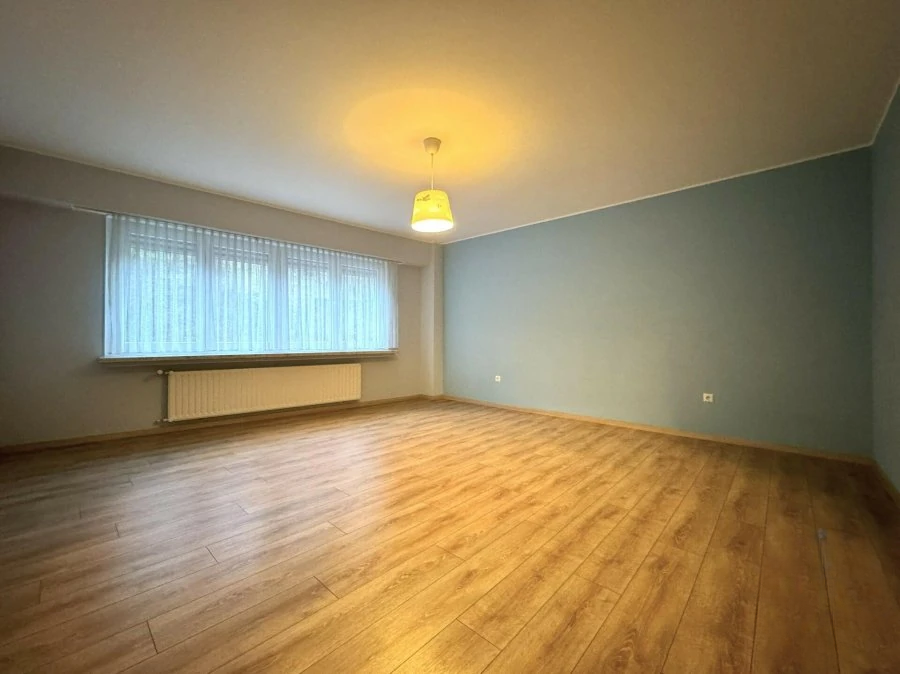 Квартира в Дикирхе, Люксембург, 480 м² - фото 7