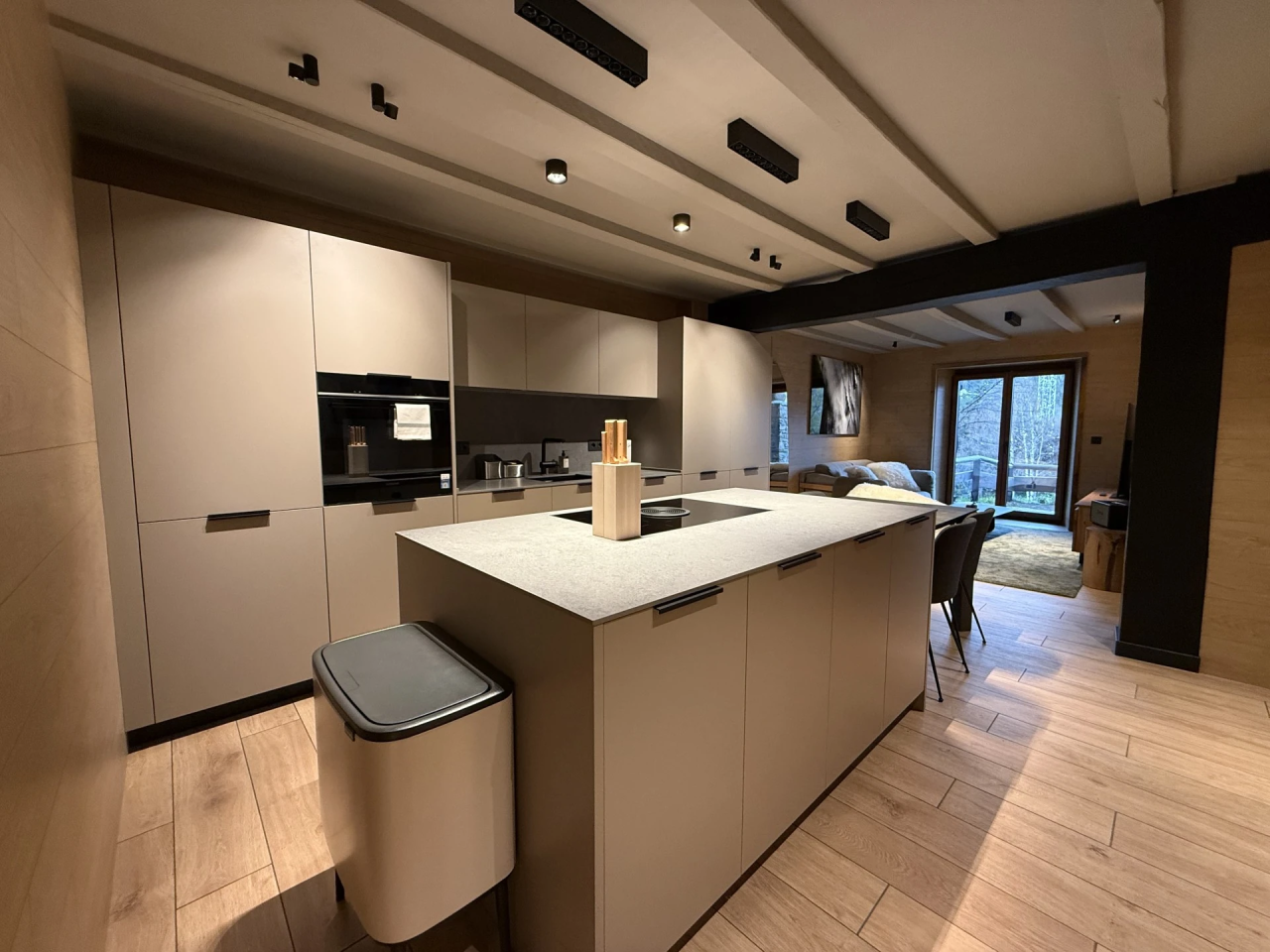 Квартира в Эль-Тартере, Андорра, 92 м² - фото 7