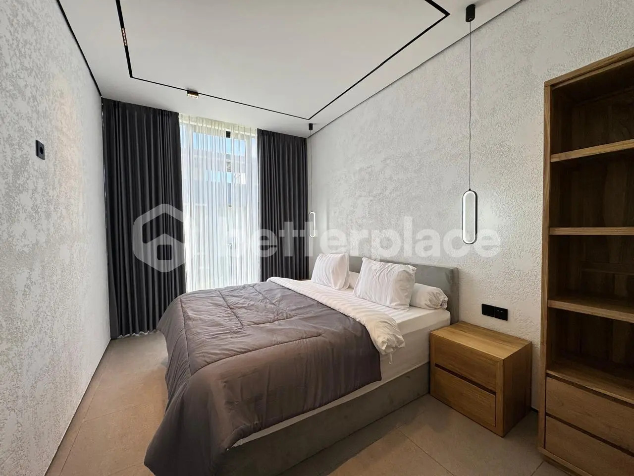 Вилла в Семиньяке, Индонезия, 130 м² - фото 11