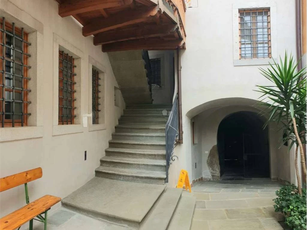 Квартира в Гориции, Италия, 74 м² - фото 7